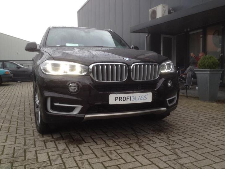 BMW X5 F15 ombouw grijs kenteken, Auto-onderdelen, Interieur en Bekleding, Nieuw