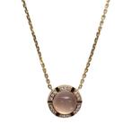 Chaumet - Ketting met hanger - Class One Cruise - 18 karaat, Sieraden, Tassen en Uiterlijk, Antieke sieraden