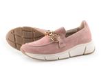 Gabor Instappers in maat 36 Roze | 10% extra korting, Overige kleuren, Verzenden, Instappers, Gabor