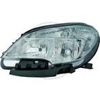 KOPLAMP VOOR OPEL MOKKA / BUICK ENCORE 2012-2016 1216722, Ophalen of Verzenden, Nieuw