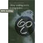 Deze middag is een eeuwig heden 9789020408188, Verzenden, Gelezen, R. Vroegindeweij