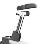 Ergo-Fit Cycle 4000 Hometrainer - Gratis trainingsschema, Sport en Fitness, Verzenden, Nieuw, Hometrainer