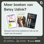 Achter Mekka 9789029027922 Betsy Udink, Verzenden, Gelezen, Betsy Udink