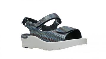 40% Wolky  Sandalen  maat 41