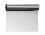 Deegsteker - 15 x 11 cm - RVS - Hendi - 553404, Verzenden