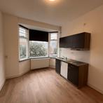 Gestoffeerde Kamer te huur in Leeuwarden gevonden in Leeuwar, Huizen en Kamers, Kamers te huur, Minder dan 20 m², Leeuwarden