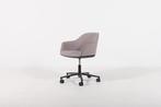 Vitra - Ronan & Erwan Bouroullec - Bureaustoel - Softshell -