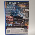 Test Drive Unlimited Playstation 2, Spelcomputers en Games, Ophalen of Verzenden, Nieuw