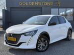 Peugeot e-208 | Zakelijke Lease v.a. €260.1 pm, Auto's, Automaat, Gebruikt, Overige kleuren, Elektrisch