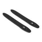 Billingham Hadley Small Pro Front Straps - Black, Audio, Tv en Foto, Fotografie | Fototassen, Ophalen of Verzenden, Nieuw, Overige typen