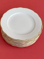 Diamondstone Laveno / Ginori - Tafelservies (10) - Porselein