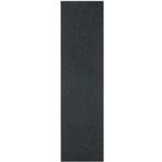 Mini logo 10.5/35.5-Sheet Griptape, Sport en Fitness, Skateboarden, Verzenden, Nieuw