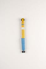 BILSTEIN B6 Sport Schokdemper Citroën C3 (FC_) BJ: 02/02-, Nieuw, Citroën