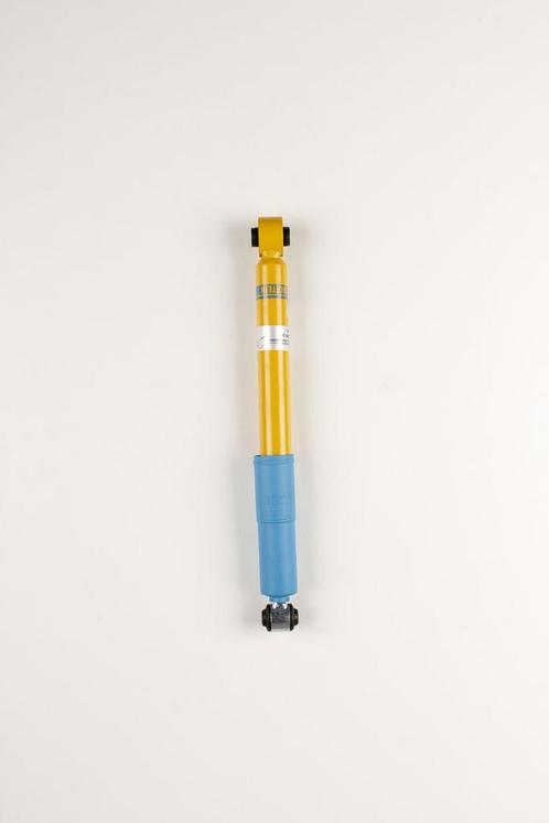 BILSTEIN B6 Sport Schokdemper Citroën C3 (FC_) BJ: 02/02-, Auto-onderdelen, Ophanging en Onderstel, Nieuw, Citroën