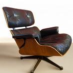 Herman Miller, Vitra - Charles & Ray Eames - Lounge stoel -