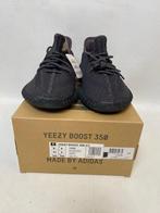Adidas - Uezzy - Sneakers - Maat: EU 42 - Nieuw met tags, Kleding | Heren, Nieuw