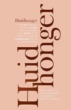 9789020216240 Huidhonger | Tweedehands, Boeken, Verzenden, Zo goed als nieuw, Bruno Muller-Oerlinghausen