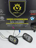 VW Golf 6 VI Variant bj.2011 antenne art.3C0035507N, Gebruikt, Volkswagen