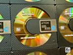 TDK MD RXG-74 MiniDisc Aantal items: 20, Nieuw