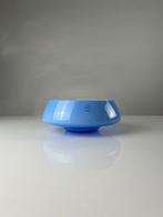 Carlo Nason - Schaal - N02 C24 ZB - Muranoglas, Antiek en Kunst