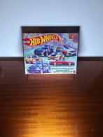 Hot Wheels 1:64 - Modelauto (3) - Hot Wheels Multipacks, Hobby en Vrije tijd, Modelauto's | 1:5 tot 1:12, Nieuw