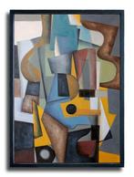 Vova Titov - construction -12