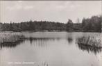 EEXT - Visplas Braamsplas, Verzenden, Gelopen
