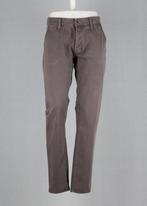 Vintage Slim Tapered DENHAM Pants in size 35/31, Ophalen of Verzenden, Nieuw