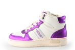 Replay Sneakers in maat 33 Overig | 10% extra korting, Jongen of Meisje, Schoenen, Zo goed als nieuw, Verzenden