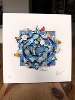 Michael Fantozzi - Little fish #5