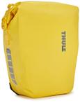 Thule Shield Pannier 25L (L) Pair - Yellow Fietstas