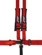 PRP 5.2 Harness - Red - SB5.2S-R, Ophalen of Verzenden, Nieuw