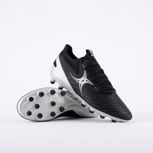 Gilbert BOOT QUANTUM PACE PRO MSX 1 van €93,99 voor €56,39, Kleding | Heren, Schoenen