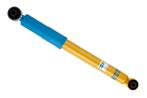 Bilstein B6 High-performance Schokdemper | Nissan / Renault, Verzenden, Nieuw