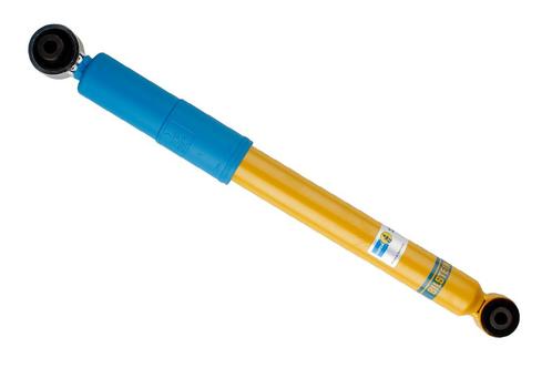 Bilstein B6 High-performance Schokdemper | Nissan / Renault, Auto-onderdelen, Ophanging en Onderstel, Nieuw, Verzenden