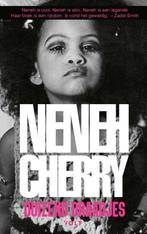 Duizend draadjes (9789021426747, Neneh Cherry), Antiek en Kunst, Antiek | Boeken en Bijbels, Verzenden