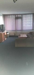 Te huur: Huis Isabellaland in Den Haag, Den Haag, Zuid-Holland