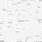 kamer in Eindhoven gevonden voor €340,- pm, Minder dan 20 m², Eindhoven