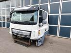 DAF CF Euro 6 Sleeper Cab L2H1 2032747, Ophalen, Gebruikt, DAF, Overige Auto-onderdelen
