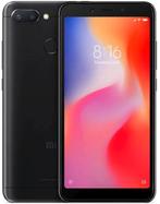 Xiaomi Redmi 6 - 32GB, Ophalen of Verzenden, Gebruikt
