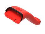 aFe Quantum Cold Air Intake System Scoop 15-20 Ford, Ophalen of Verzenden, Nieuw