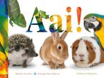 Aai! 9789048320271 Matthew Van Fleet, Boeken, Verzenden, Gelezen, Matthew Van Fleet
