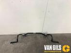 Stabilisatorstang voor Renault ZOE O226794, Ophalen of Verzenden, Nieuw