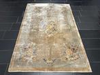 China zijde - Tapijt - 245 cm - 155 cm, Huis en Inrichting, Stoffering | Tapijten en Kleden, Nieuw