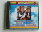 Manke Nelis 72, Cd's en Dvd's, Verzenden, Nieuw in verpakking