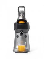 Citruspers Juicer EP7000 | 230V | 185x300x385(h)mm Saro, Zakelijke goederen, Horeca | Keukenapparatuur, Verzenden, Nieuw in verpakking