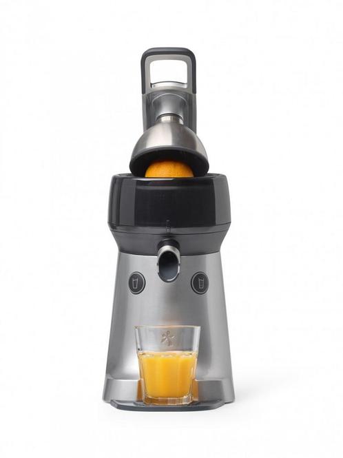 Citruspers Juicer EP7000 | 230V | 185x300x385(h)mm Saro, Zakelijke goederen, Horeca | Keukenapparatuur, Nieuw in verpakking, Verzenden