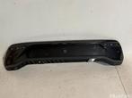 Cupra Born Diffuser 10E807521F, Auto-onderdelen, Ophalen, Gebruikt, Achter, Bumper
