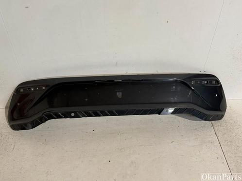 Cupra Born Diffuser 10E807521F, Auto-onderdelen, Carrosserie en Plaatwerk, Gebruikt, Achter, Bumper, Ophalen