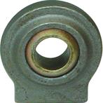 Aanlaseind plat cat 3. 72mm x 22mm (Werktuigen), Zakelijke goederen, Agrarisch | Werktuigen, Ophalen of Verzenden